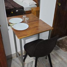 Easystayhomestay, hotel in Kunnamangalam