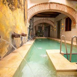 Hotel Casa La Factoria by Faranda Boutique, a member of Radisson Individuals