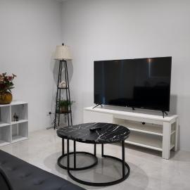 Eden Haven - Cozy Home in Wellard near Train Station , Kwinana & Rockingham Beach, hotel in Wellard