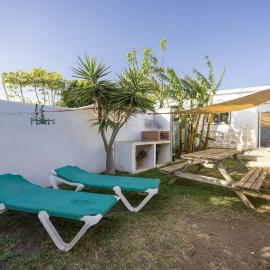 Sunwaves 5 - Casa Marina