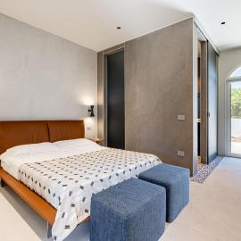 Casa Lombardo, hotel in Birgi Vecchi