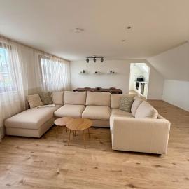 Het Schuttershof, Hotel in Hoogstraten