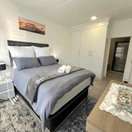 Tocara, Hotel in Chartwell