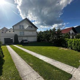 Apartmani Ivana, хотел в Prozor
