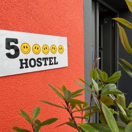 Cukrarna Guest Accommodation, hotel en Kranj