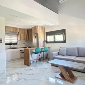Villa Ziglos by Karda Suites, hotel a Chio (Chios)