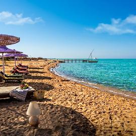 Fox House Hotel & Resort