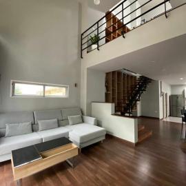 Home Sukhumvit 49 Soi 14