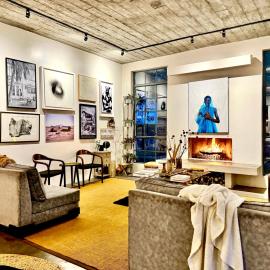 Afrika House, hotel in Nairobi