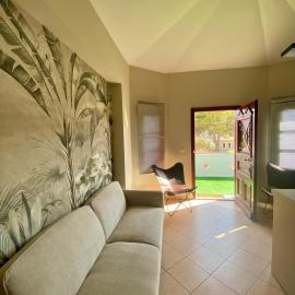 Happinest Private Apartment II