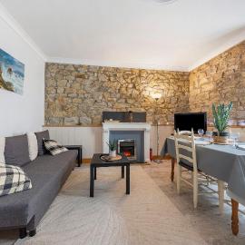 Appartement centre Crozon