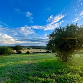 Abloom Bush Lodge & Spa Retreat, hotel u gradu Cullinan