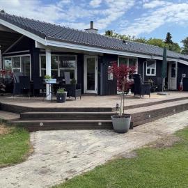 30035-Malling-Pilelokken-16, hotel en Malling