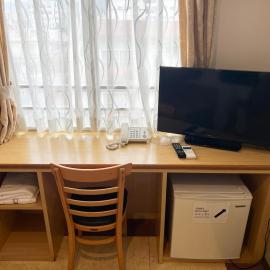 Hotel Yamadaso