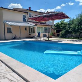 Apartman Katić - Rental Home
