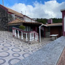 casa das maravilhas