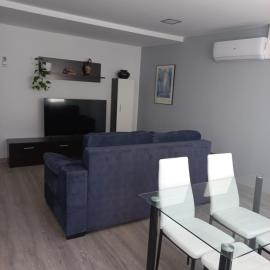 Casa de la Soledad 2