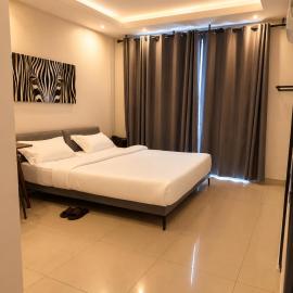 The L Boutique Tz