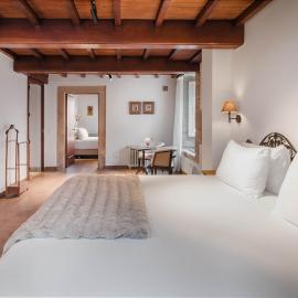 Casa Recimil