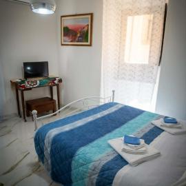 Artemide B&B