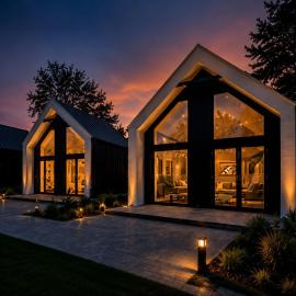 Natural Hotel przy plaży-Ostróda-basen na III kondygnacji, hotelli kohteessa Ostróda