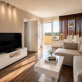 Tannenglück Lodge, mit Schwimmbad, Sauna und kostenloses W Lan, hotel v destinácii Braunlage