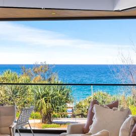 Coolum First Bay 121