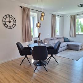 Murtal Appartement Größingblick Top 1, hotel u gradu Zeltweg
