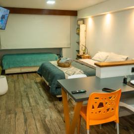 Estudio Lino