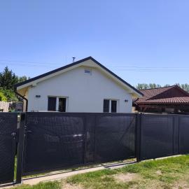 Villa de Calma Samorin, Hotel in Šamorín