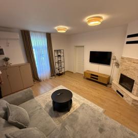 Live like a local in Timisoara