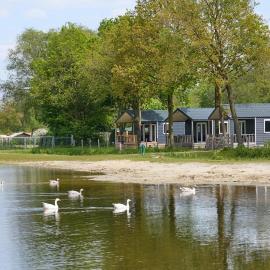 Camping ’t Veld