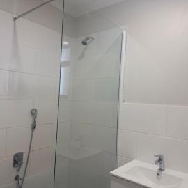 Dreams Apartments, hotel din Victoria Falls