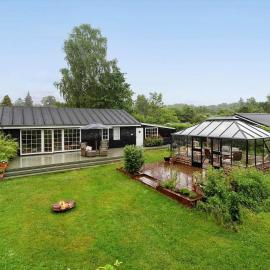 1392-N-Hornbaek-Merkurvej-17