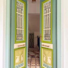 LAGO Skiathos Guest Suites, hotel in Skiathos