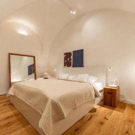 Vila Dolná, viešbutis mieste Banska Bistrica