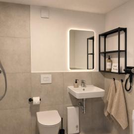 CityNest Apartment Mülheim, hotel in Mülheim an der Ruhr