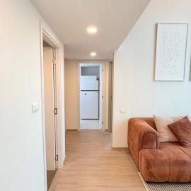 Regent Home Bangna, viešbutis mieste Bang Chak
