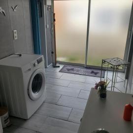 Les flots d'Émilie et Vincent