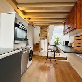 Casa Doutre