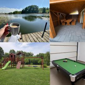 Podlaska Oaza