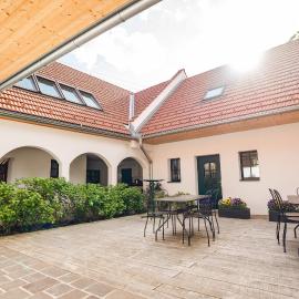Geigenhof