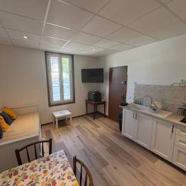 Le Clair Briare T2 charmant, hotel din Briare