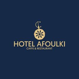 Tiznit afolki, hotel en Tiznit