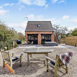 2 Bed in Bidford On Avon oc-82334
