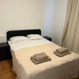 Petit chambre tous conforts, hotel in Charleroi
