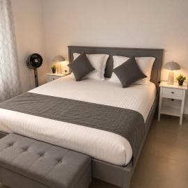 NEU! Fly & Stay Residence Frankfurt Airport Kelsterbach