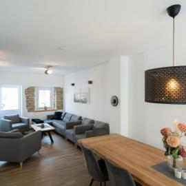 Holiday Home Messern by Interhome