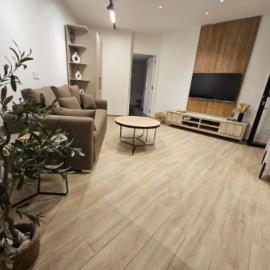 Freya Studio