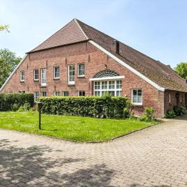 Apartment Spiekeroog by Interhome